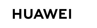 logo-home-huawei