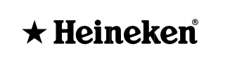logo huawei