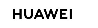 logo santacruz