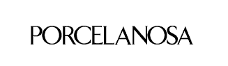 logo abb