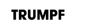 logo-home-trumpf