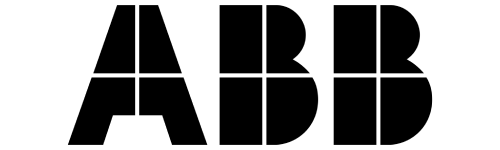 logo ajuntament de valencia