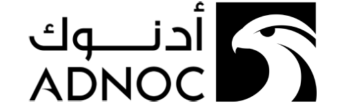 logo aidimme