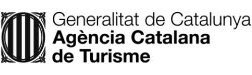 logo cupra
