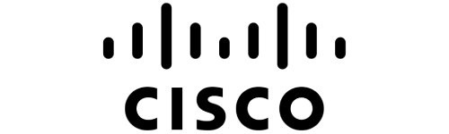 logo dam