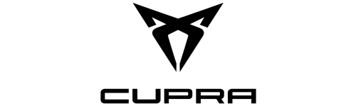 logo msc cruceros