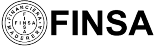 logo repsol