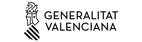 logo cisco