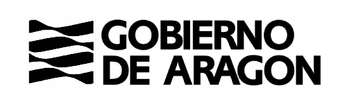 logo santacruz