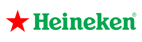 logo huawei