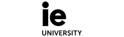 logo santalucia