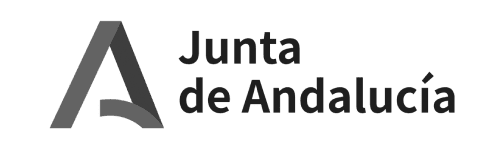 logo labora