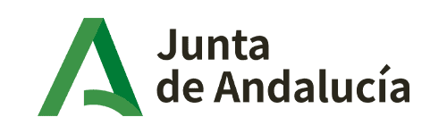 Logo cliente Junta de Andalucía