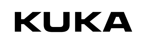 logo porcelanosa