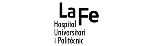 logo indaer