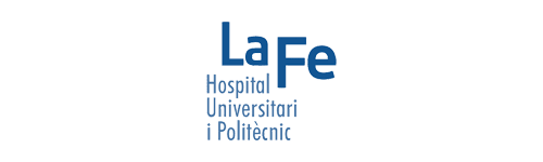 logo indaer