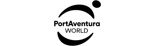logo finsa