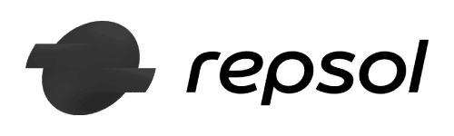 logo kuka