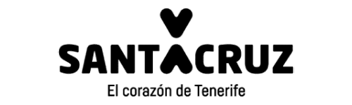 logo cupra