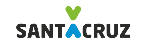 Logo cliente Santacruz de Tenerife