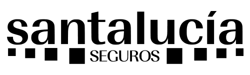 logo trumpf