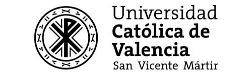 logo repsol