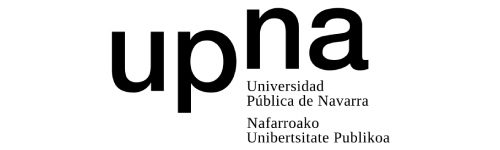 logo santalucia