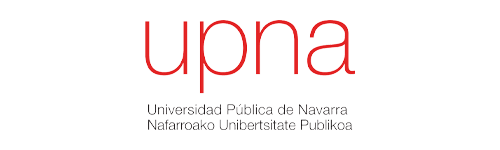 logo santalucia